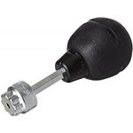 Shimano TL7S20 Nexus Hub Spanner