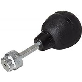 Shimano TL7S20 Nexus Hub Spanner
