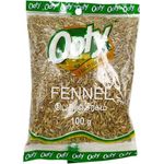 Ooty Fennel 100g