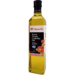 Sauce Co Extra Virgin Camellia Oil
