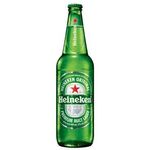 Heineken Dutch Lager 100g