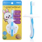 Autumnz Training Toothbrush 50g