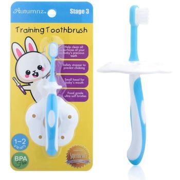 Autumnz Training Toothbrush 50g