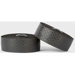 Burgh Checkerplate Stealth Bar Tape