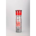 Lamis Creation Spray Deodorant And Antiperspirant For Women 200ml