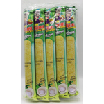 Ortori Corn Stick Coconut