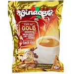 Vinacafe Ca Phe 3in1 Gold