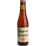 Rochefort Trappistes 6