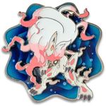 Pokemon TCG Hisuian ZoroarkVSTAR Premium Collection
