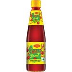 Maggi Hot & Sweet Tomato Chilli Sauce 500g
