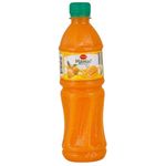 Pran Mango Juice Drink 1l