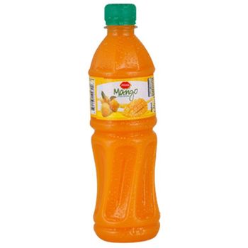 Pran Mango Juice Drink 1l