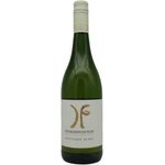 Diemersfontein Sauvignon Blanc 2021 750ml