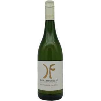 Diemersfontein Sauvignon Blanc 2021 750ml (Agent Stock)