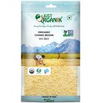 Just Organik Chana Besan 500g
