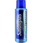 Salonpas Pain Relieving Jet Spray 118ml