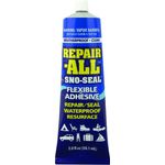 Atsko Repair All Kit 59.1ml