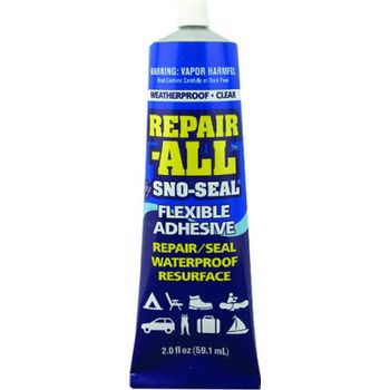 Atsko Repair All Kit 59.1ml