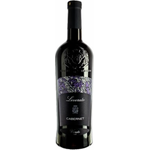 Levorato Cabernet Red Wine 1.5l