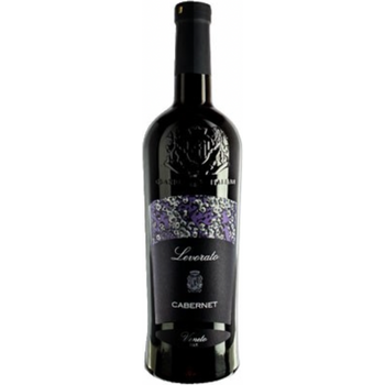 Levorato Carbernet Sauvignon