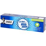 Darlie All Shiny White Supreme Refreshing Mint 120g