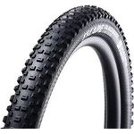 Goodyear Escape Tire 27.5''x2.35'' Folding Tubeless Ready Dynamic Ultimate 120tpi Black