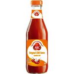 ABC Original Chili Sauce 335ml