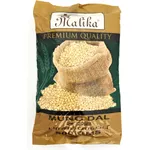 Malika Mung Dhal 500g