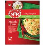 MTR Upma Masala Mix 200g