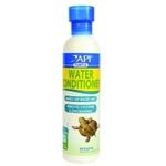 API Turtle Water Conditioner 237ml