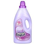 Comfort Lavender Fabric Softener 3l