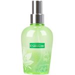 Eskulin Body Mist Green Fantasy125ML