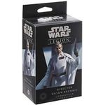 Atomic Mass Games Star Wars Legion Director Orson Krennic Expansion Two Player Battle