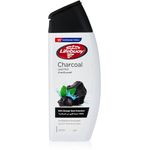 Lifebuoy Charcoal And Mint Body Wash 300ml