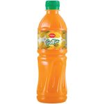 Pran FruitFun Mango Fruit Drink 250ml