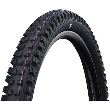 Schwalbe Tire Magic Mary Gravity Pro 29 x 2.50 Radial ADDIX Ultra Soft TLR Black