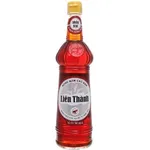 Liên Thành Fish Sauce 600ml