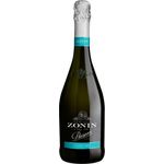 Zonin Prosecco 750ml