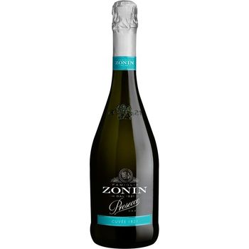 Zonin Prosecco 750ml