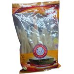 Mummy’s Rice Vadam 200g