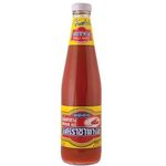 Golden Mountain Sriraja Panich Chili Sauce Medium Spicy 580g