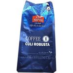 Bao Minh Culi Robusta Coffee