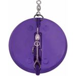 Luhr-Jensen Dipsy Diver 1 Metallic Purple