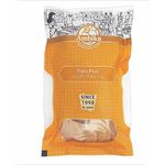 Ambikas Panipuri 200g