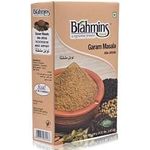 Brahmins Garam Masala100g