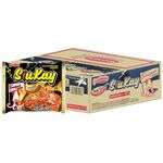 Acecook SiuKay Instant Noodle with Seafood Flavour 127g 24pcs