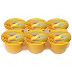 Cocon Nata De Mango 708g