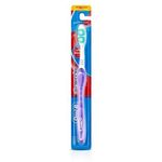 Oral-B Cavity Defense 123 All Rounder Soft Toothbrush