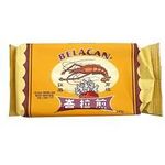 Sim Seng Lee Belacan Shrimp Paste 250g