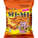 Snek Ku Mimi Prawn 120g